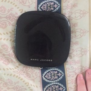 Marc Jacobs bronzer